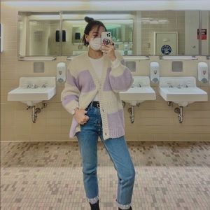 Meet your Posher, Yaeohn